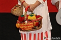 VBS_4675 - Investitura Re Peperone e Bela Povronera Carnevale di Carmagnola 2024